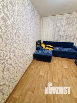 3-к квартира, вторичка, 79м2, 2/14 этаж