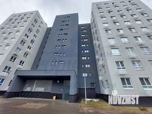 Фото квартиры на продажу (2)