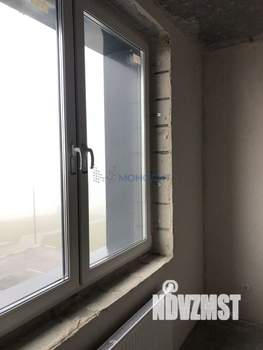 3-к квартира, вторичка, 92м2, 4/24 этаж