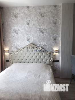 1-к квартира, вторичка, 30м2, 6/8 этаж