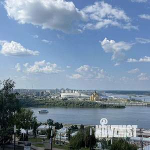 1-к квартира, вторичка, 31м2, 2/5 этаж