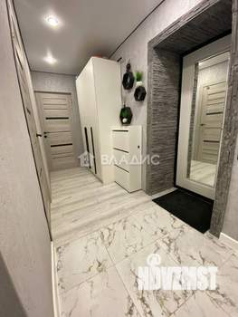 2-к квартира, вторичка, 47м2, 4/9 этаж