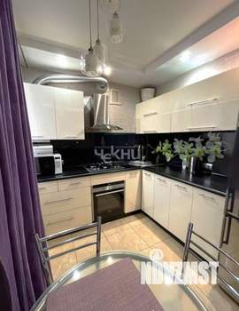 1-к квартира, вторичка, 31м2, 2/5 этаж