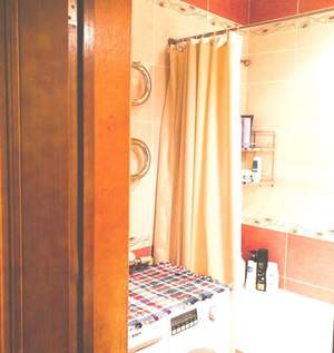 2-к квартира, вторичка, 50м2, 6/12 этаж