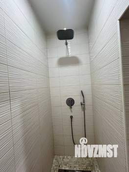 4-к квартира, вторичка, 135м2, 5/6 этаж