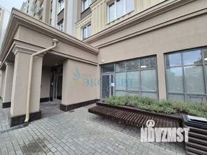 2-к квартира, вторичка, 82м2, 6/7 этаж