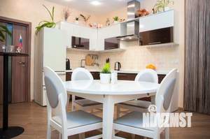 3-к квартира, вторичка, 82м2, 4/19 этаж