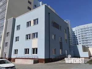 2-к квартира, вторичка, 122м2, 3/10 этаж