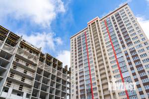 Фото квартиры на продажу (2)