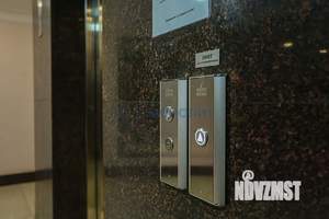 2-к квартира, вторичка, 73м2, 12/22 этаж