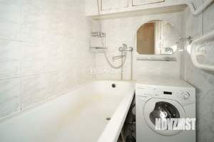3-к квартира, вторичка, 61м2, 9/9 этаж