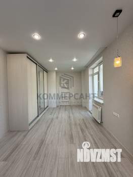 2-к квартира, сданный дом, 62м2, 11/14 этаж