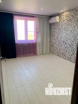 3-к квартира, вторичка, 67м2, 9/9 этаж