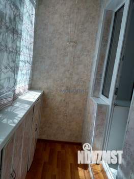 3-к квартира, вторичка, 60м2, 1/9 этаж