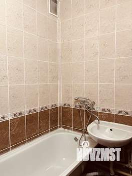 2-к квартира, вторичка, 38м2, 5/5 этаж