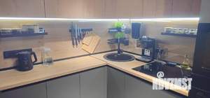 1-к квартира, вторичка, 32м2, 10/10 этаж