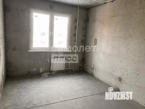 2-к квартира, вторичка, 57м2, 7/9 этаж