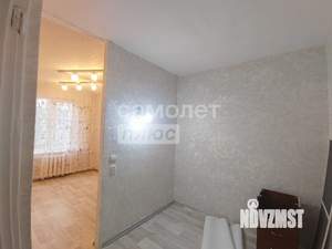 2-к квартира, вторичка, 47м2, 5/5 этаж