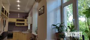 3-к квартира, вторичка, 70м2, 3/4 этаж