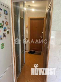 3-к квартира, вторичка, 70м2, 6/9 этаж