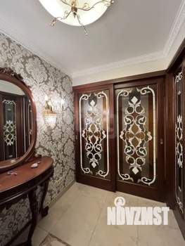 3-к квартира, вторичка, 79м2, 11/16 этаж