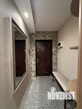 3-к квартира, вторичка, 61м2, 9/9 этаж