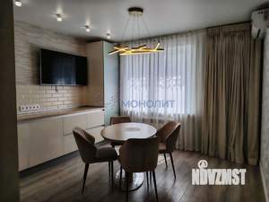 Фото квартиры на продажу (4)