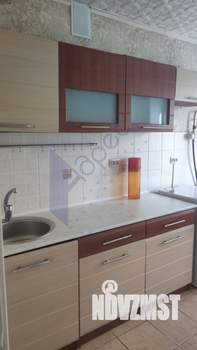 3-к квартира, вторичка, 62м2, 4/9 этаж
