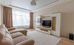 2-к квартира, вторичка, 89м2, 5/6 этаж