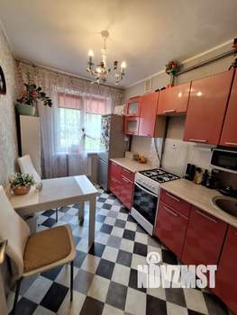 Фото квартиры на продажу (1)