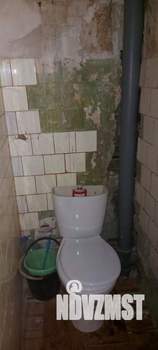 4-к квартира, вторичка, 88м2, 3/4 этаж