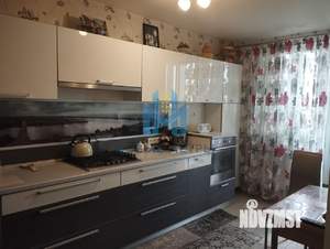 3-к квартира, вторичка, 68м2, 7/10 этаж