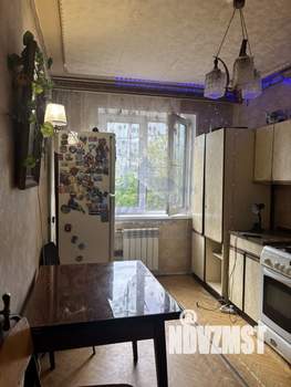 Фото квартиры на продажу (10)