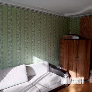 3-к квартира, вторичка, 61м2, 3/3 этаж