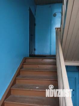 2-к квартира, вторичка, 54м2, 2/3 этаж