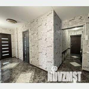 Фото квартиры на продажу (6)