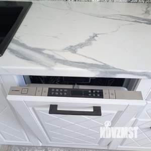 2-к квартира, вторичка, 57м2, 3/9 этаж