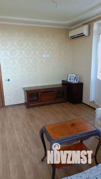 2-к квартира, вторичка, 59м2, 10/19 этаж