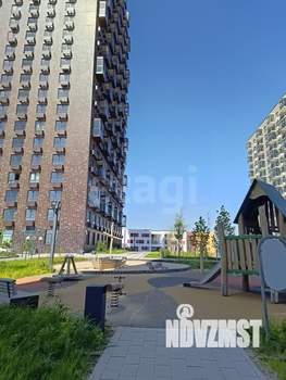 Фото квартиры на продажу (5)