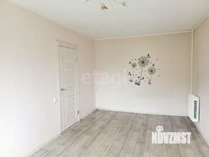 1-к квартира, вторичка, 31м2, 7/9 этаж