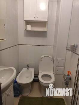3-к квартира, вторичка, 67м2, 7/10 этаж