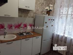 1-к квартира, вторичка, 30м2, 1/9 этаж