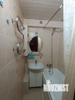 1-к квартира, вторичка, 33м2, 9/9 этаж