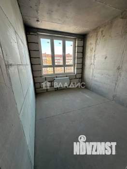 3-к квартира, вторичка, 74м2, 7/8 этаж