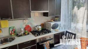 1-к квартира, вторичка, 31м2, 3/5 этаж