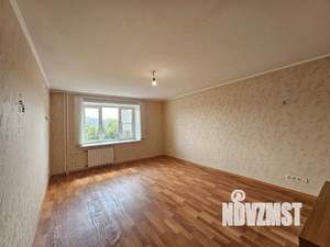 3-к квартира, вторичка, 69м2, 5/13 этаж