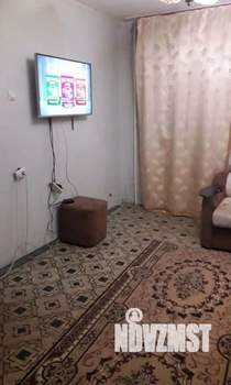 2-к квартира, вторичка, 45м2, 1/9 этаж