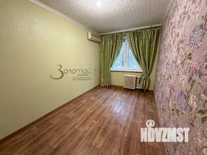 2-к квартира, вторичка, 43м2, 2/9 этаж