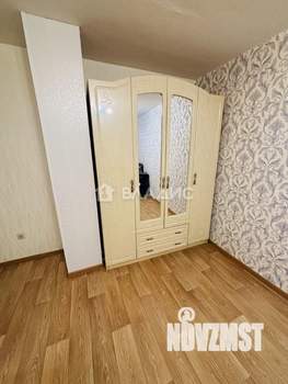 3-к квартира, вторичка, 79м2, 2/14 этаж