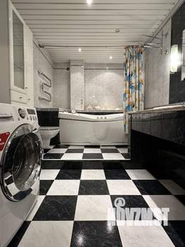 2-к квартира, вторичка, 70м2, 4/12 этаж
